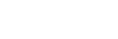 Taizhou Changlong Ship Trading Co., Ltd.